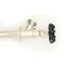 Thrifco Plumbing 8 Inch Frost Free Sillcock, 3/4 Inch MIP x 1/2 Inch FIP x 3/4 I 6417088 - alternate 3